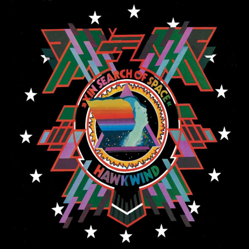 HAWKWIND - IN SEARCH OF SPACEHAWKWIND - IN SEARCH OF SPACE.jpg